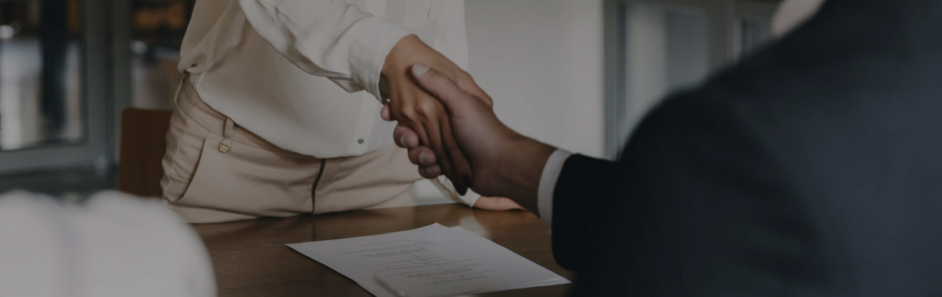 Your Passion Unlocks Earth’s Hidden Potential