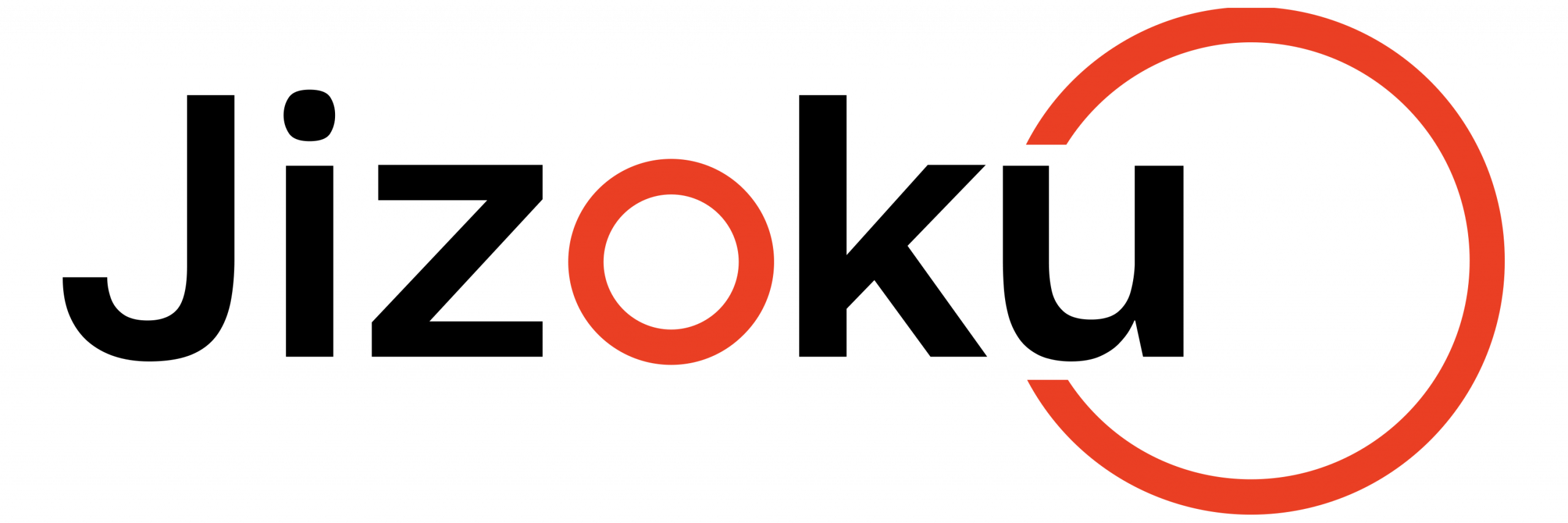 Jizoku